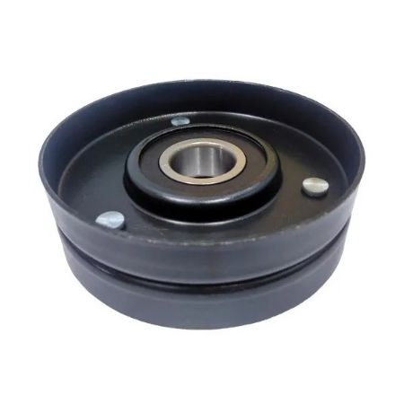 Imagem de Polia do Tensor Alternador CHEVROLET - GM OMEGA /SUPREMA - COBRA FE178026