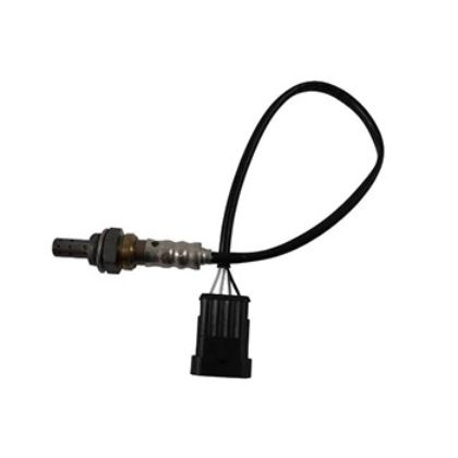 Sonda Lambda NGK OZA532A13 Fiat Idea Palio Siena Stilo 1.8
