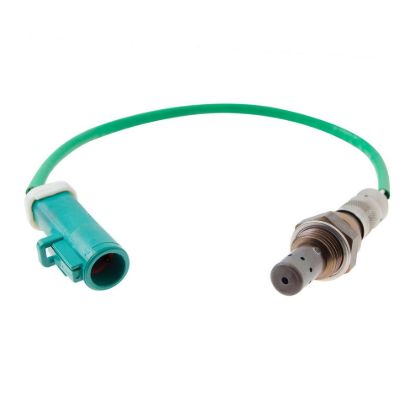 Sonda Lambda NGK OZA488D7 Ford Courier Ecosport Fiesta | MercadoCar