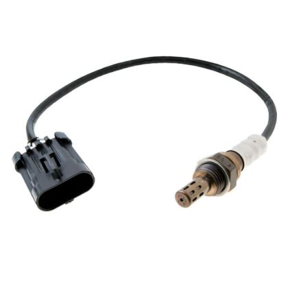 Sonda Lambda NGK OZA660EE48 Celta Corsa Prisma | MercadoCar