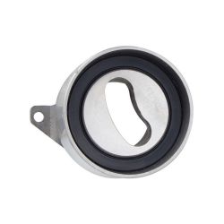 Imagem de Tensor da Correia Dentada KIA MOTORS SPORTAGE - COBRA 3852