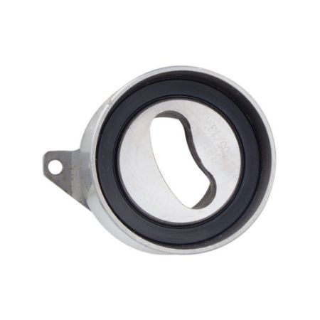 Imagem de Tensor da Correia Dentada KIA MOTORS SPORTAGE - COBRA 3852