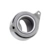 Imagem de Tensor da Correia Dentada KIA MOTORS SPORTAGE - COBRA 3852