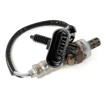 Sonda Lambda NGK OZA739EE39 Corsa Meriva Montana 1.8 | MercadoCar