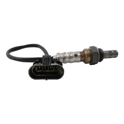 Sonda Lambda NGK OZA660EE49 Chevrolet GM Zafira 2.0 16V | MercadoCar