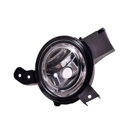 Imagem de Farol Auxiliar FORD FIESTA/KA Lado Esquerdo - AUTOMOTIVE IMPORTS ZN222128