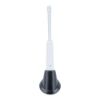 Imagem de Antena Decorativa Universal Iluminada com Led Azul - SHEK PARTS 01015