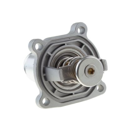Válvula Termostática VALCLEI 115392 Cruze Sonic Tracker | MercadoCar
