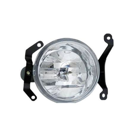 Imagem de Farol Auxiliar HYUNDAI HR Lado Direito - LNG 54498