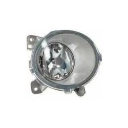 Imagem de Farol de Neblina SCANIA 114 /124 Lado Esquerdo - LNG 54386