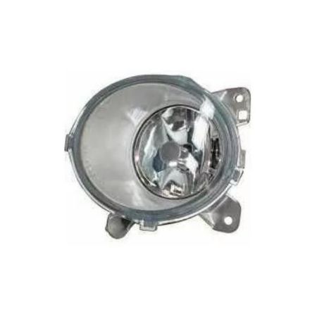 Imagem de Farol de Neblina SCANIA 114 /124 Lado Direito - LNG 54387