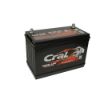Imagem de Bateria 100Ah Polo Lado Esquerdo - CRAL CB100EF