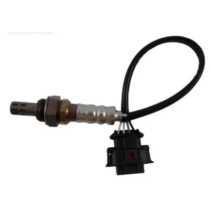 Sonda Lambda NGK OZA723EE95 Chevrolet Cruze 1.8L Original | MercadoCar