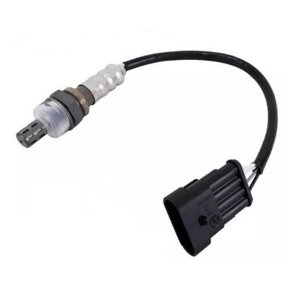 Sonda Lambda NGK OZA723EE6 Chevrolet Astra S10 Vectra Zafira