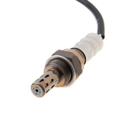 Sonda Lambda NGK OZA683EE23 Fiat 1.8 8V | Sensor Oxigênio | MercadoCar
