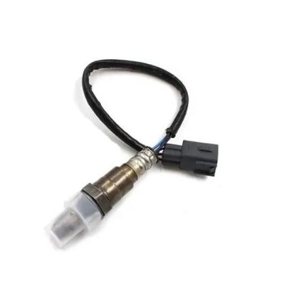Sonda Lambda NGK Corolla OZA670EE25 2.0L 2010-2014 | MercadoCar