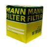 Imagem de Filtro de Óleo - MANN HUMMEL W7113