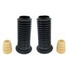 Imagem de Kit Amortecedor Dianteiro FORD FIESTA Parcial - 2M PLASTIC 1205801