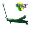 Imagem de Macaco Universal 2 Toneladas Modelo Jacaré - POTENTE BRASIL 0101JAC02BRL