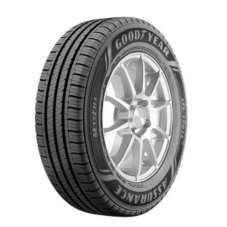 Pneu 175X70 R13 82T Assurance GOODYEAR 1922831 MercadoCar