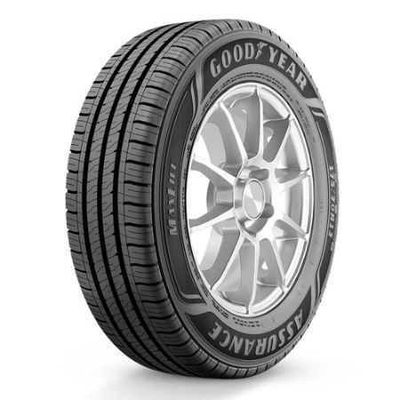 Imagem de Pneu 185X70 R14 88H Assurance - GOODYEAR 110374