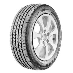 Imagem de Pneu 205X60 R15 91H EfficientGrip - GOODYEAR 110622