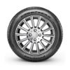 Imagem de Pneu 205X60 R15 91H EfficientGrip - GOODYEAR 110622