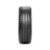 Imagem de Pneu 205X60 R15 91H EfficientGrip - GOODYEAR 110622