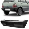 Imagem de Para-choque Traseiro FIAT UNO Preto Texturizado - DTS 3240