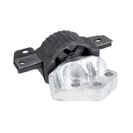 Imagem de Coxim do Motor FIAT PUNTO Lado Direito - 2M PLASTIC 0101137