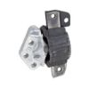 Imagem de Coxim do Motor FIAT PUNTO Lado Direito - 2M PLASTIC 0101137