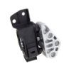 Imagem de Coxim do Motor FIAT PUNTO Lado Direito - 2M PLASTIC 0101137