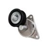 Imagem de Tensor da Correia do Alternador FORD FOCUS /MONDEO - COBRA 5297