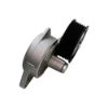 Imagem de Tensor da Correia do Alternador FORD FOCUS /MONDEO - COBRA 5297