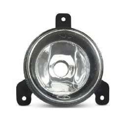 Imagem de Farol Auxiliar FORD ECOSPORT/RANGER - AUTOMOTIVE IMPORTS ZN14141387