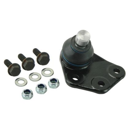 pivô suspensão direito nakata n96027 fiat idea palio strada