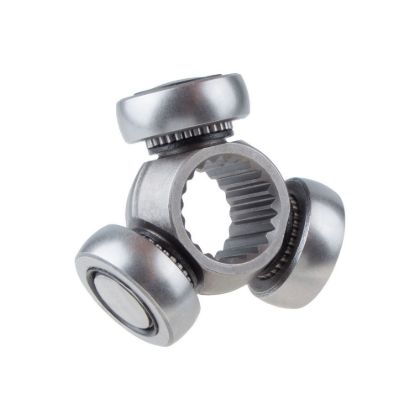 Trizeta 21 Dentes 30,3mm - NAKATA NJH75869 | MercadoCar