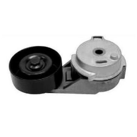 Imagem de Tensor da Correia do Alternador CHEVROLET - GM BLAZER/S10 - SKF VKM4779