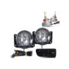 Imagem de Kit Farol Auxiliar FIAT PUNTO - SUNS ACESSORIOS FGS0110FT