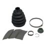 Imagem de Kit Coifa da Homocinética VOLKSWAGEN GOL/VOYAGE - VOLKSWAGEN 5U0498203