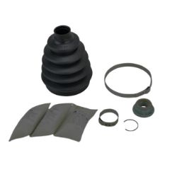 Imagem de Kit Coifa da Homocinética VOLKSWAGEN GOL/VOYAGE - VOLKSWAGEN 5U0498203