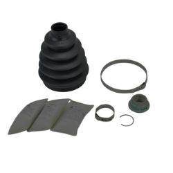 Imagem de Kit Coifa da Homocinética - VOLKSWAGEN 5U0498203A