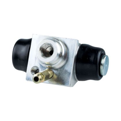 Cilindro Roda FORTEC CCR9223 | Audi A3 VW Golf Fox Polo | MercadoCar
