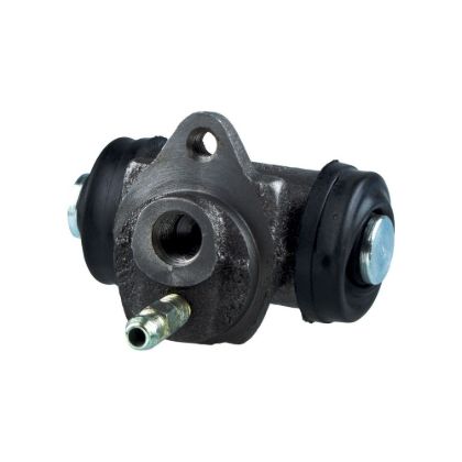 Cilindro de Roda FIAT Palio Siena FORTEC CCR9229 | MercadoCar