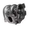 Imagem de Turbina CHEVROLET - GM BLAZER/S10 - BIAGIO BBV407BT