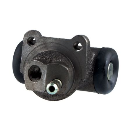 Imagem de Cilindro de Roda Lado Direito Sistema Bosch - FORTEC CCR92162