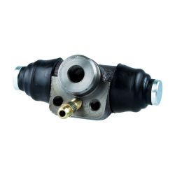 Imagem de Cilindro de Roda VOLKSWAGEN GOL/VOYAGE sem ABS - FORTEC CCR92261