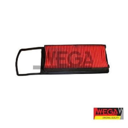 Imagem de Filtro de Ar HONDA FIT - WEGA MOTORS JFA04281