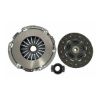 Imagem de Kit Embreagem IVECO DAILY - LUK 6283332000