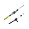 Imagem de Cabo do Acelerador CHEVROLET - GM D20 - CABOVEL 15460